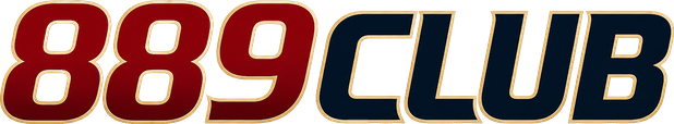 889club